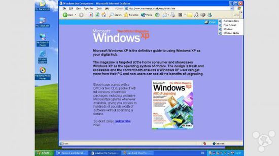 Windows (6)